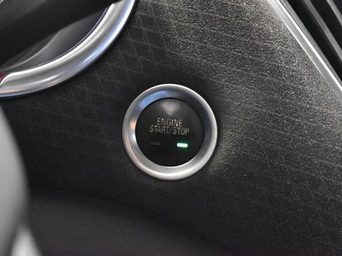 Used 2020 Chevrolet Malibu LT w/ Fleet LT Safety Plus Package image 14