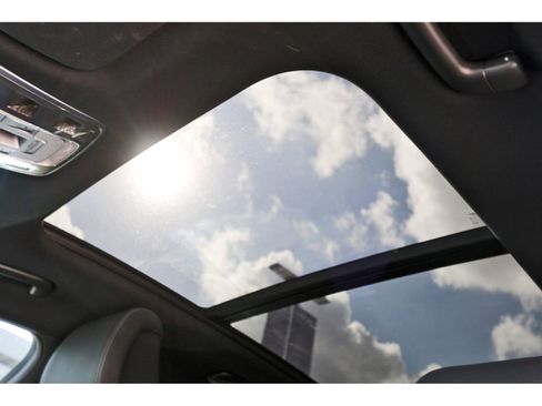 Used 2025 Genesis GV70 2.5T Sport Prestige w/ Sport Prestige Package image 30