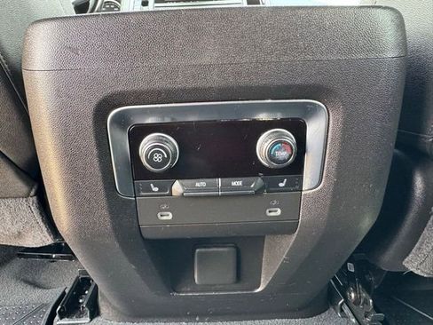 Used 2021 Chevrolet Tahoe Premier image 20