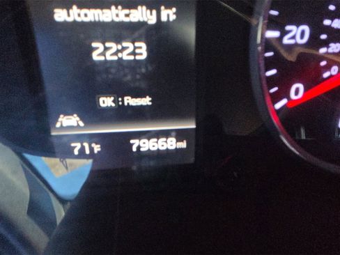 Used 2022 Kia K5 GT-Line image 12