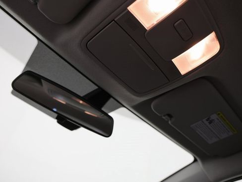 Certified 2024 Kia Forte LXS image 18