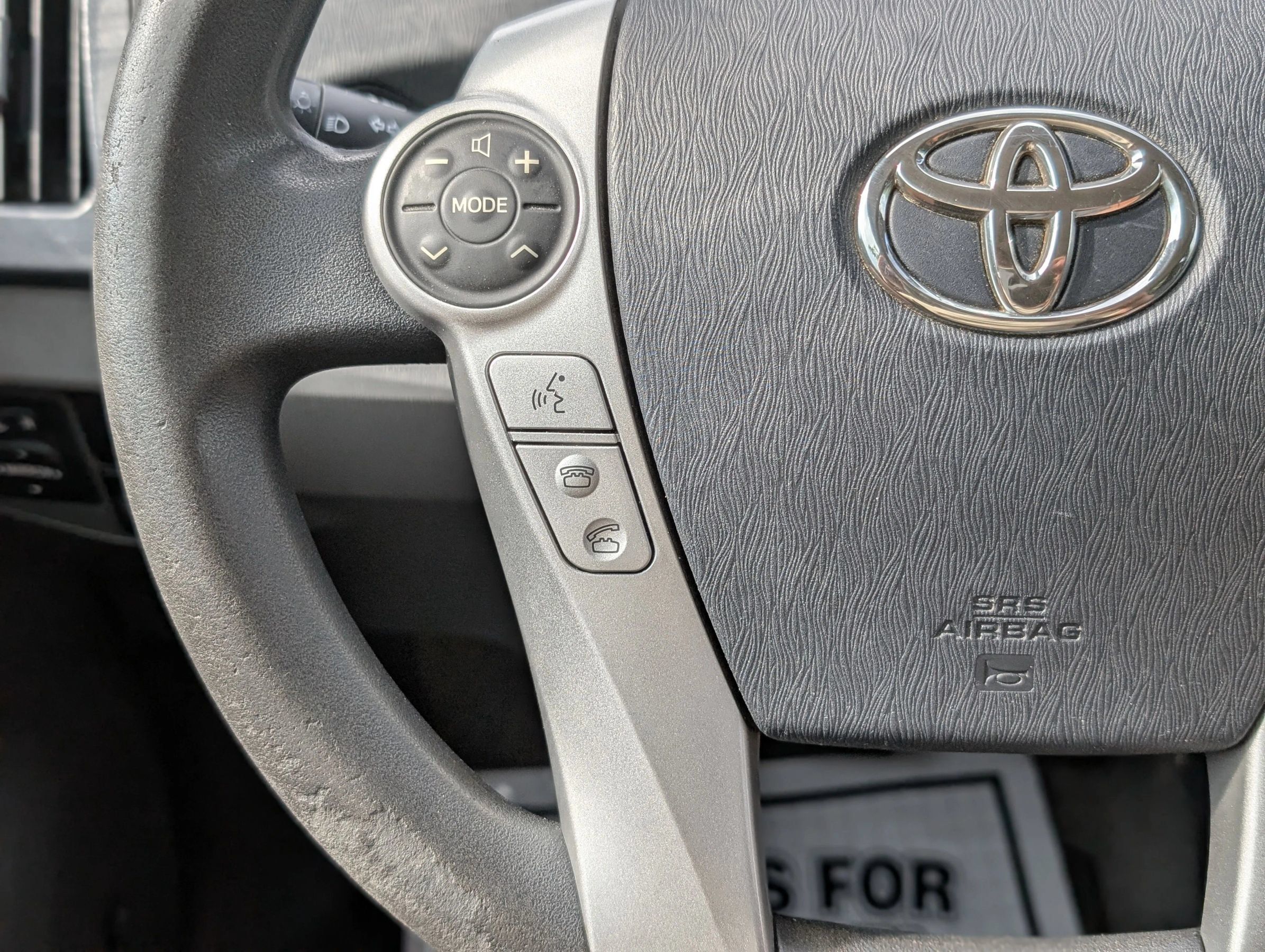Used 2010 Toyota Prius FWD image 28