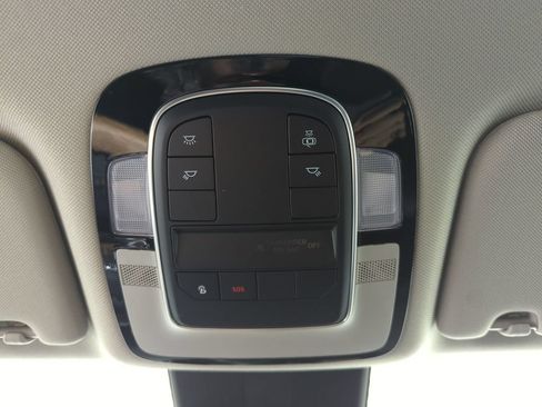 Used 2022 Hyundai Santa Fe SEL w/ Convenience Package AWD/4WD image 29