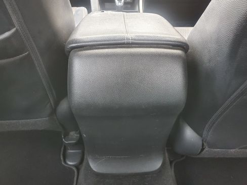 Used 2016 Honda Accord Sport image 28