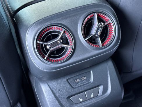 Used 2024 Chevrolet Blazer EV RS image 42