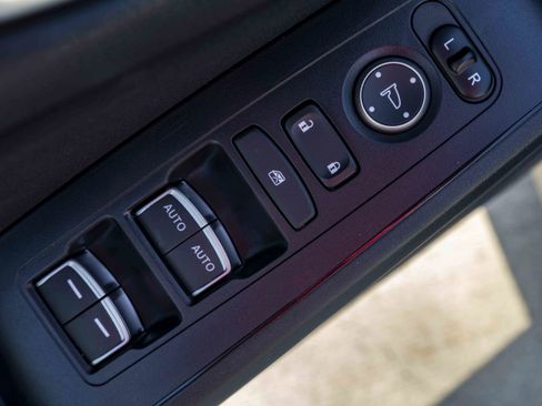 Used 2024 Honda Civic Sport image 36