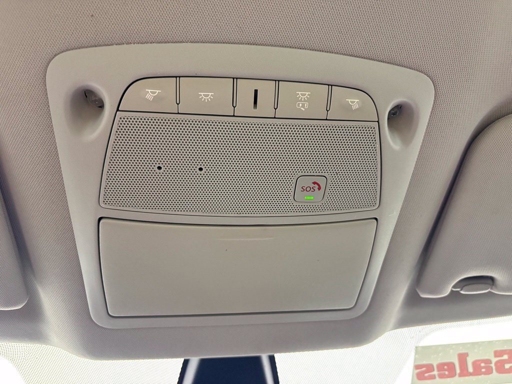 Used 2022 Nissan Maxima SV w/ Floor Mat Group FWD image 29