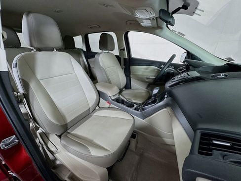 Used 2014 Ford Escape SE FWD image 25