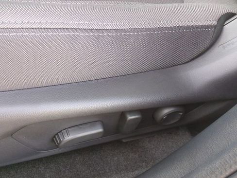 New 2026 Subaru Crosstrek 2.5i Premium image 15