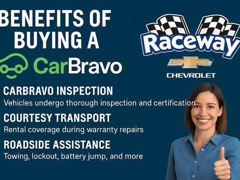 Used 2017 Jeep Grand Cherokee Laredo w/ Quick Order Package 23E image 3