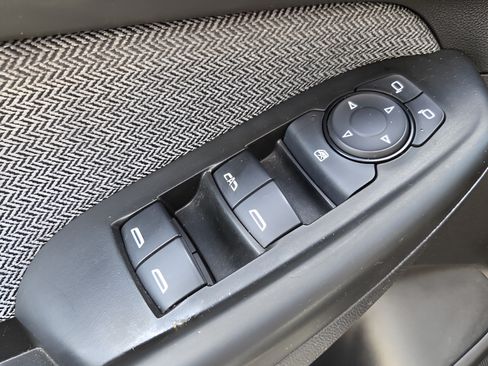 Certified 2021 Chevrolet TrailBlazer LT AWD/4WD image 28