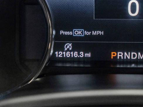 Used 2018 Ford F150 Lariat image 19