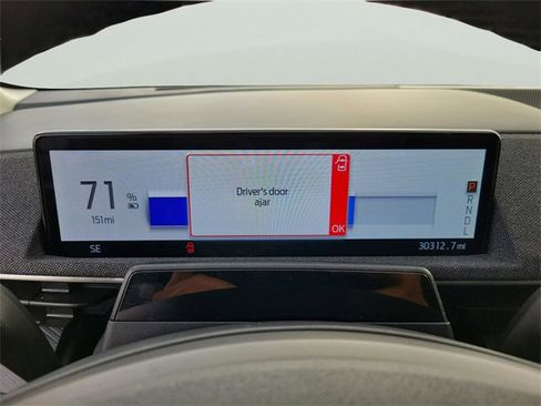 Used 2023 Ford Mustang Mach-E Premium image 17