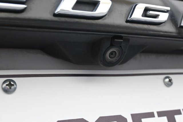 Used 2021 Ford Edge SEL FWD image 14