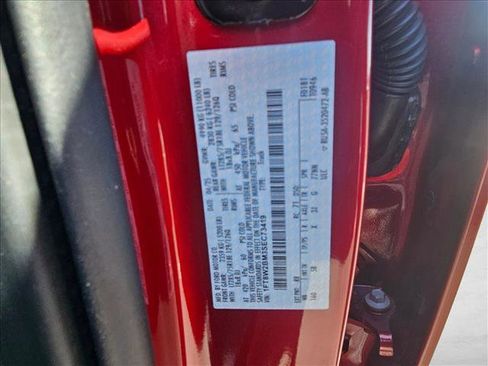 Used 2025 Ford F250 Lariat w/ Lariat Ultimate Package image 24