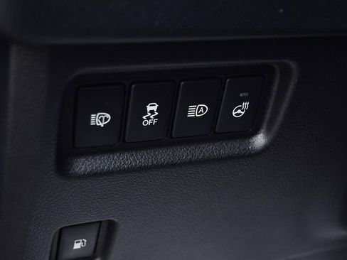 Used 2021 Lexus GX 460 Premium w/ Premium Package image 12