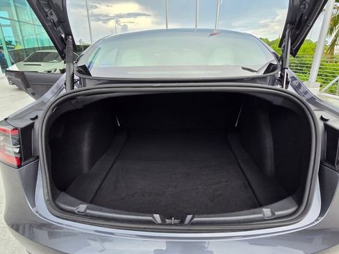 Used 2023 Tesla Model 3 Standard Range RWD image 20