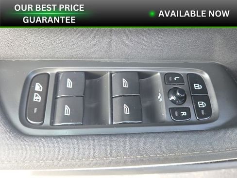 Used 2023 Polestar Polestar 2 image 17