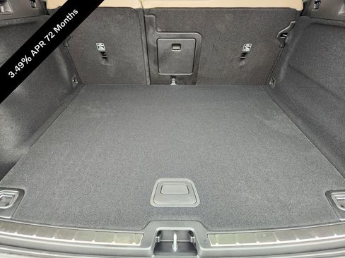 Used 2026 Volvo XC60 B5 Plus w/ Protection Package Premier image 31