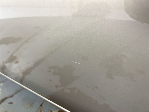 Used 2002 Cadillac De Ville DTS w/ Premium Equipment Pkg image 29