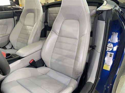 Used 2023 Porsche 911 Carrera GTS image 5