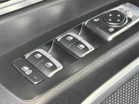 Used 2020 Kia Telluride SX w/ SX Prestige Package AWD/4WD image 12