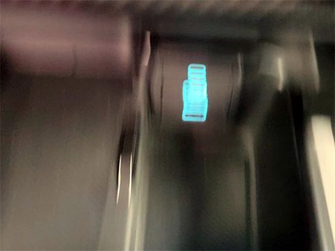 Used 2025 Ford Bronco Badlands image 26