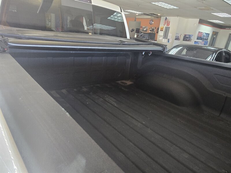 Used 2017 RAM 1500 Sport w/ Convenience Group AWD/4WD image 29