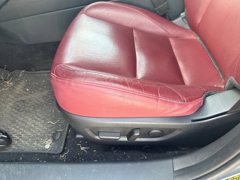 Used 2023 MAZDA CX-30 AWD 2.5 S w/ Preferred Package image 11