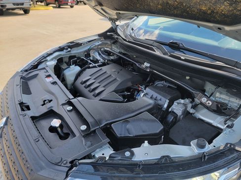 Used 2024 Mitsubishi Eclipse Cross SE image 33