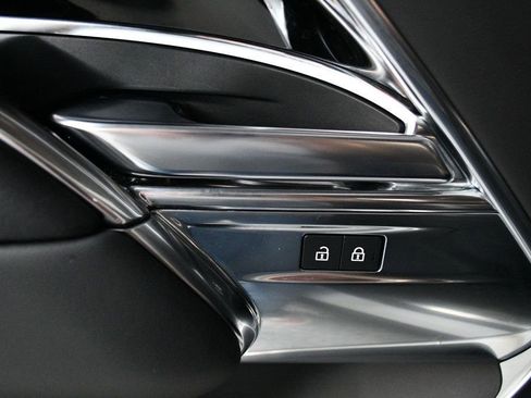 Used 2023 Land Rover Range Rover SE AWD/4WD image 77