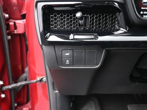 Used 2023 Honda CR-V EX-L image 33