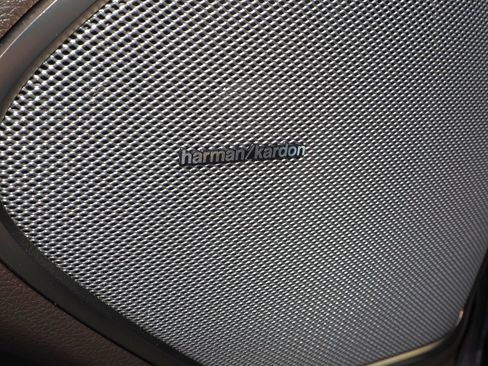 New 2026 RAM 1500 Limited image 28