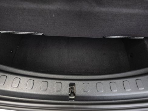 Used 2021 MINI Cooper Countryman image 34