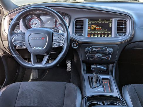 Used 2023 Dodge Charger GT w/ Plus Group image 30