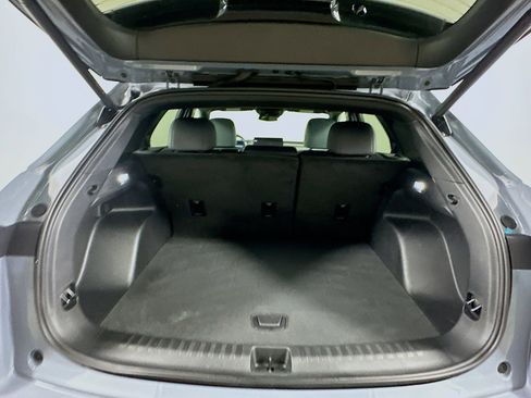 Used 2024 Honda Prologue Elite image 29