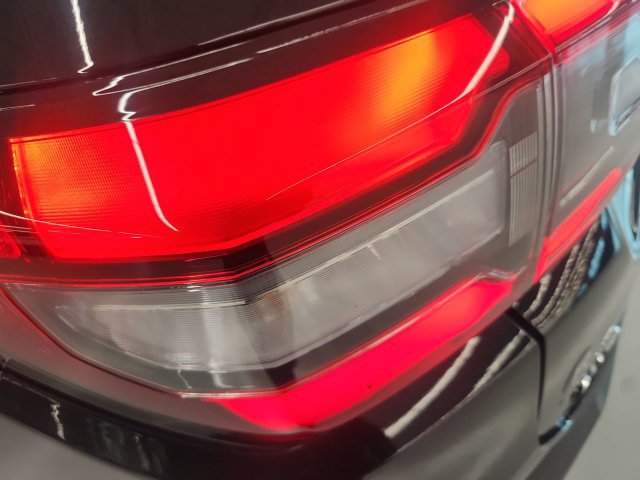 New 2026 Honda Pilot Touring image 31
