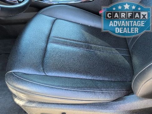 Used 2022 Kia Sorento SX image 13