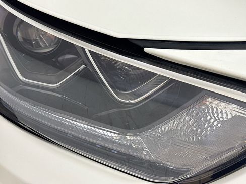 Used 2020 Toyota Highlander Limited image 39