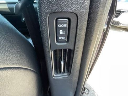 Used 2026 Honda Odyssey EX-L image 30