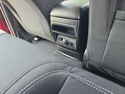 Used 2021 Ford Ranger XL w/ Equipment Group 101A High image 19