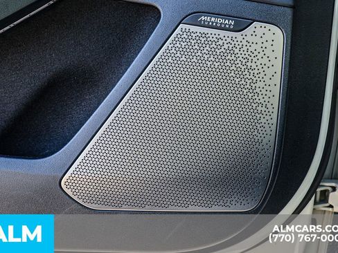 Used 2022 Kia EV6 GT-Line w/ First Edition Package image 55