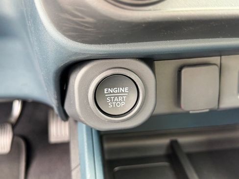 New 2026 Ford Maverick Lariat AWD/4WD image 20
