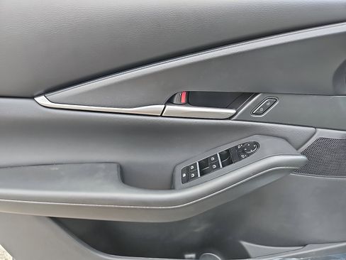 New 2026 MAZDA CX-30 AWD 2.5 S image 10