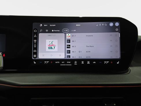 New 2026 Audi Q3 quattro 2.0T image 21