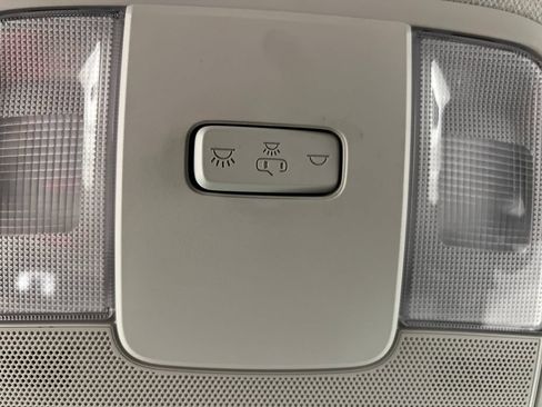 Used 2024 Kia Soul LX w/ Option Group 015 FWD image 61