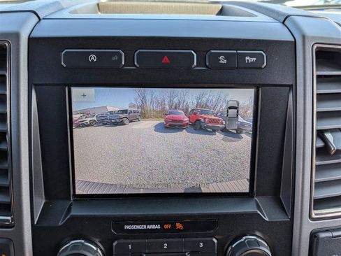 Used 2020 Ford F150 Raptor image 26