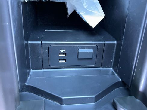 Used 2023 MAZDA CX-9 Carbon Edition image 27