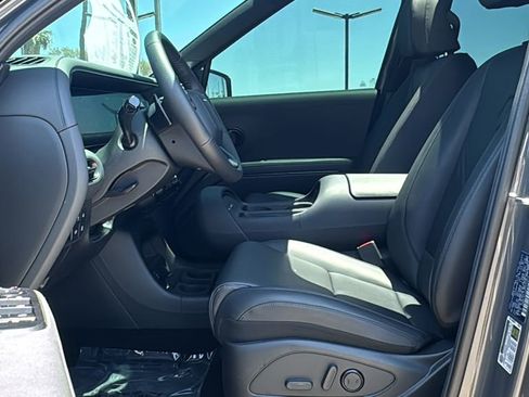 Used 2026 Hyundai Palisade XRT Pro AWD/4WD image 21