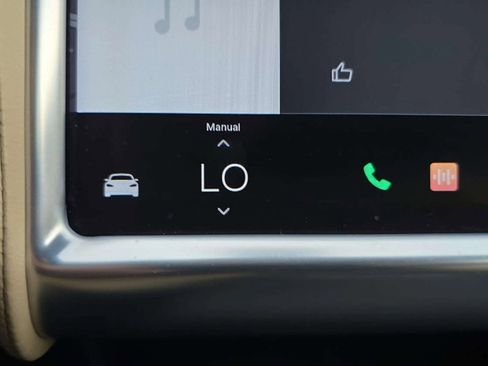 Used 2016 Tesla Model S 75 image 35